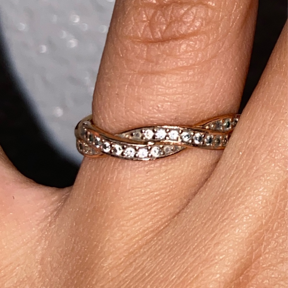 Ring - Picture 2 of 3